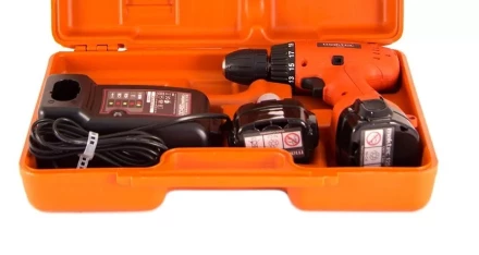 Дрель аккумуляторная  MT063SK2N  Maktec by Makita купить в Ижевске