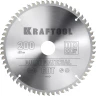 Диск пильный Multi Material, повышенный ресурс 36953-200-30 купить в Ижевске