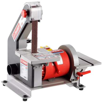 Станок шлифовальный ЗШС-330 серия МАСТЕР купить в Ижевске