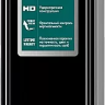 Профессиональный уровент с зеркальным глазком KRAFTOOL 34781-100 купить в Ижевске