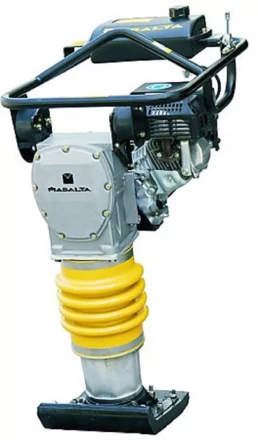 Вибротрамбовка Masalta  EMR70H купить в Ижевске