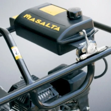 Вибротрамбовка Masalta  EMR70H купить в Ижевске