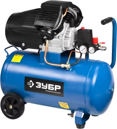 Компрессор воздушный ЗКПМ-360-50-2.2 серия ПРОФЕССИОНАЛ