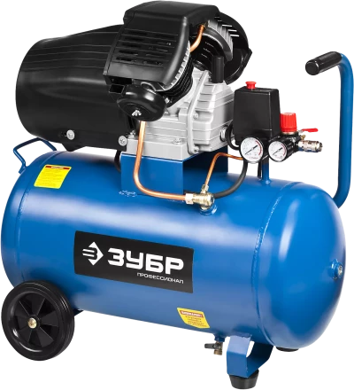 Компрессор воздушный ЗКПМ-360-50-2.2 серия ПРОФЕССИОНАЛ купить в Ижевске