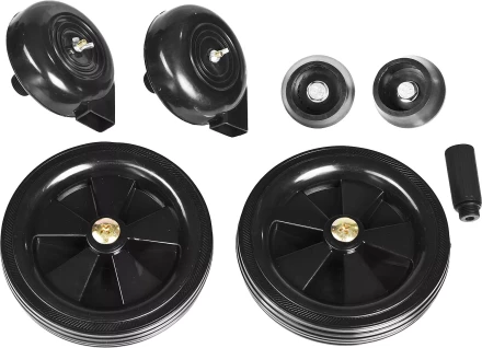 Компрессор воздушный ЗКПМ-360-50-2.2 серия ПРОФЕССИОНАЛ купить в Ижевске