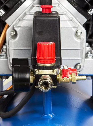 Компрессор воздушный ЗКПМ-360-50-2.2 серия ПРОФЕССИОНАЛ купить в Ижевске