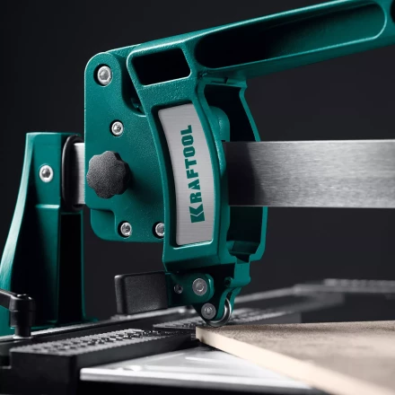 Профессиональный ручной плиткорез 33272-70 купить в Ижевске