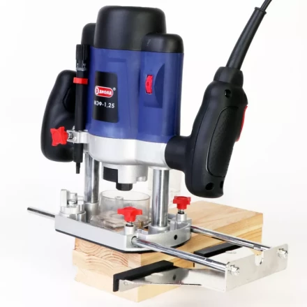 Ручной фрезер Диолд МЭФ-1,25 купить в Ижевске