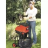 Измельчитель садовый B&amp;D GS2400-QS купить в Ижевске