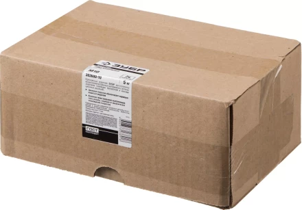 Гайки DIN 1587 колпачковые коробка 5 кг серия МАСТЕР купить в Ижевске