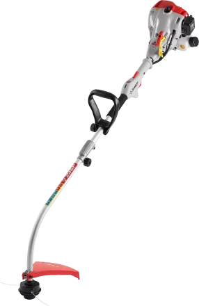 Триммер бензиновый ЗТБ-250 серия МАСТЕР купить в Ижевске