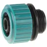 Переходник RACО "Original" (резьба внутренняя 3/4"- шланг 3/4") 4250-55293C купить в Ижевске