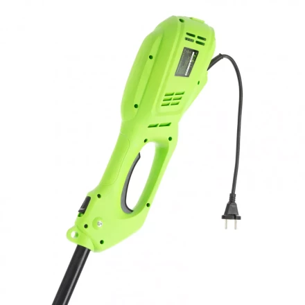 Триммер электрический Сибртех ЭК-1100 разборная штанга 96622 купить в Ижевске