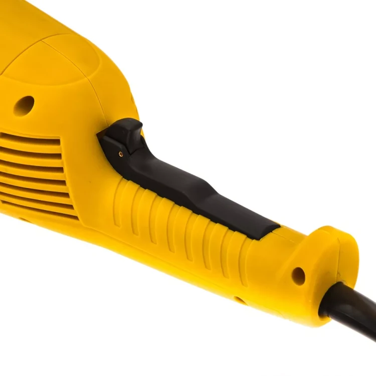 Угловая шлифмашина AG-230-2600 Denzel 26917 купить в Ижевске