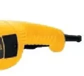 Угловая шлифмашина AG-230-2600 Denzel 26917 купить в Ижевске