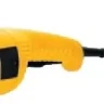 Угловая шлифмашина AG-230-2600 Denzel 26917 купить в Ижевске