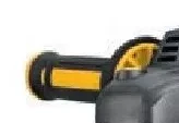 Угловая шлифмашина AG-230-2600 Denzel 26917 купить в Ижевске