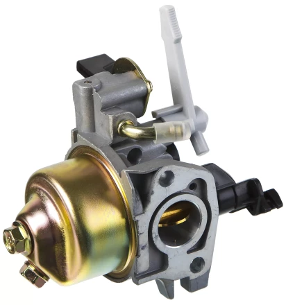 Карбюратор Применение купить в Ижевске