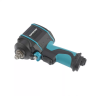 Гайковёрт пневматический ударный Gross Twin Hammer G985 57440 купить в Ижевске