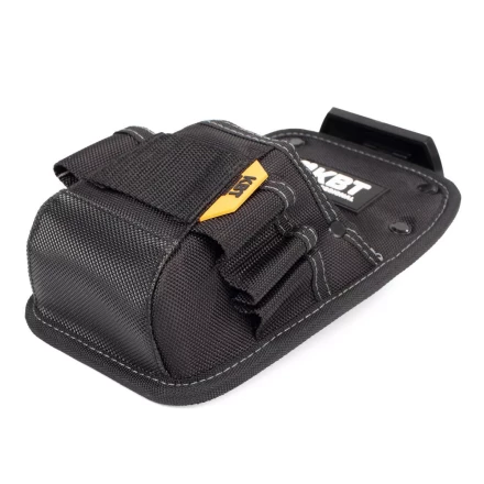 Быстросъемная поясная сумка модульного типа на клипсе КВТ СМ-03 (83137) купить в Ижевске