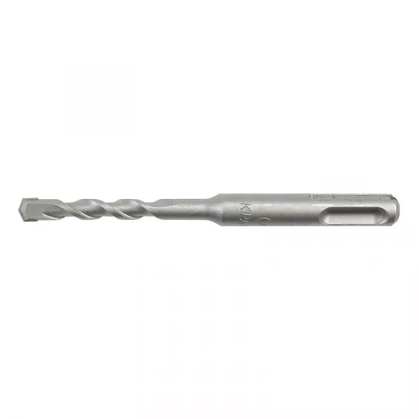 Бур SDS-plus 05х110 Кратон 1 02 02 002 купить в Ижевске