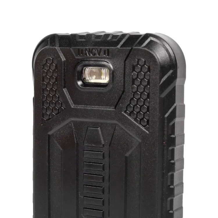 Мультиметр цифровой КВТ SMART KT 112В с True RMS (86326) купить в Ижевске