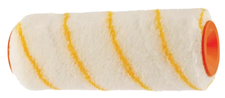 Валик сменный универсальный для всех типов работ и ЛКМ 250/40/6 Вихрь купить в Ижевске