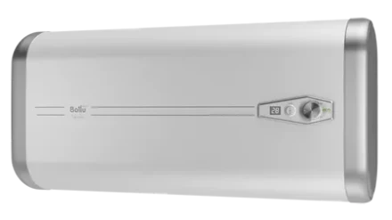 Водонагреватель BALLU BWH/S 80 Nexus H купить в Ижевске