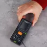 Дальномер лазерный DEKO GLE-40, 065-0240 купить в Ижевске