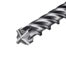 ЗУБР ПРОФИ-4Х 10x460 мм, SDS-plus бур (29313-460-10) купить в Ижевске