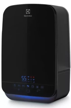 Увлажнитель воздуха ультразвуковой Electrolux EHU-3310D купить в Ижевске