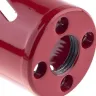 Коронка биметаллическая HAMMER Ф38х38мм 5/8" BiMETALL (224-008) купить в Ижевске