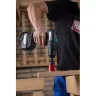 Коронка биметаллическая HAMMER Ф38х38мм 5/8" BiMETALL (224-008) купить в Ижевске