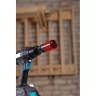 Коронка биметаллическая HAMMER Ф38х38мм 5/8" BiMETALL (224-008) купить в Ижевске