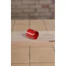 Коронка биметаллическая HAMMER Ф38х38мм 5/8" BiMETALL (224-008) купить в Ижевске