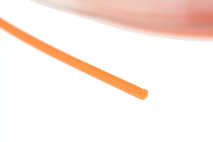 Леска для триммеров HAMMER 216-810 купить в Ижевске