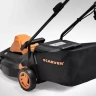 Газонокосилка электрическая CARVER LME-1840 купить в Ижевске