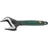 Ключ разводной SlimWide, 250 / 50 мм, KRAFTOOL 27258-25 купить в Ижевске