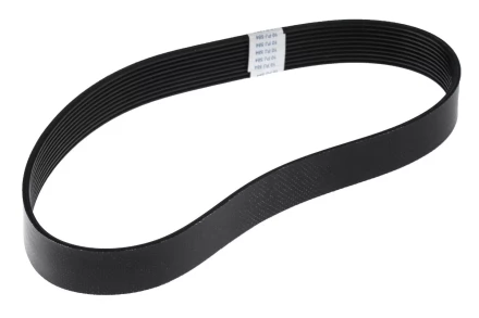 Ремень HAMMER 10PJ/584 23мм (706-744) купить в Ижевске