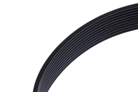 Ремень HAMMER 10PJ/584 23мм (706-744) купить в Ижевске