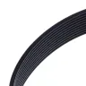 Ремень HAMMER 10PJ/584 23мм (706-744) купить в Ижевске