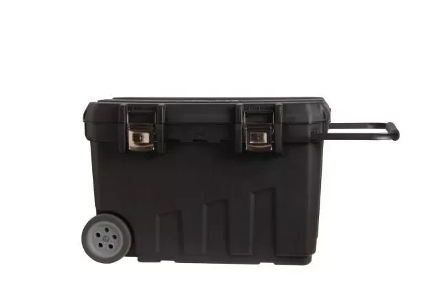 Ящик для инструментов с колесами Mobile Job Ches Stanley 1-92-978 купить в Ижевске