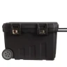 Ящик для инструментов с колесами Mobile Job Ches Stanley 1-92-978 купить в Ижевске