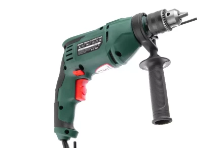 Дрель ударная HAMMER UDD710D купить в Ижевске