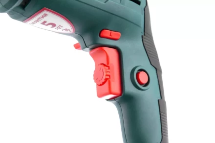 Дрель ударная HAMMER UDD710D купить в Ижевске