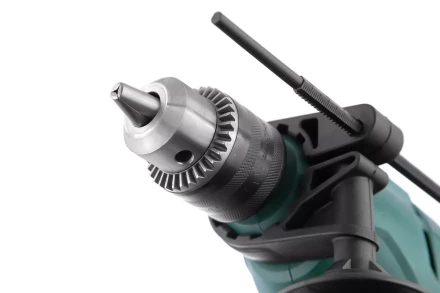 Дрель ударная HAMMER UDD710D купить в Ижевске