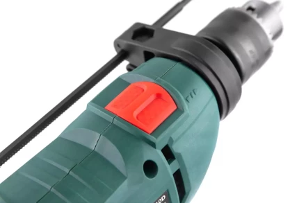 Дрель ударная HAMMER UDD710D купить в Ижевске