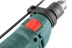 Дрель ударная HAMMER UDD710D купить в Ижевске