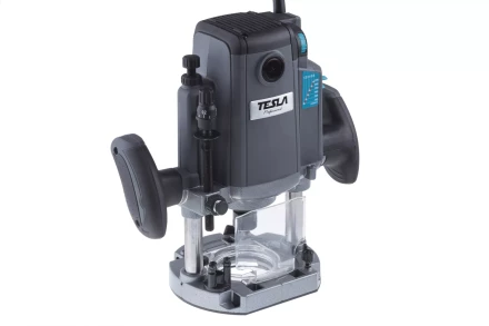 Фрезер TESLA TRE2200 купить в Ижевске