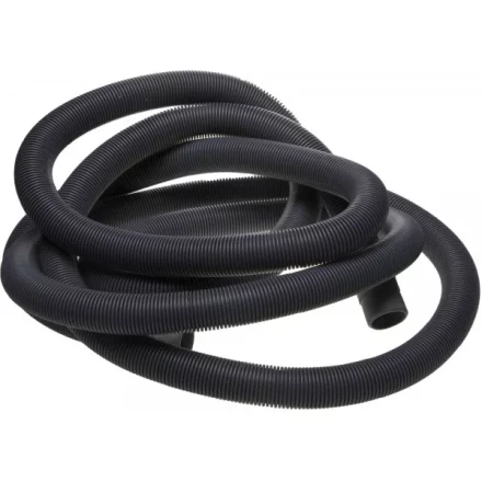 Шланг ЗУБР сливной для стиральной машины, 3м 51899-30 купить в Ижевске